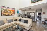 510 Fairwood Lakes Dr. - Photo 12