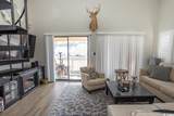 510 Fairwood Lakes Dr. - Photo 14