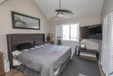 510 Fairwood Lakes Dr. - Photo 15