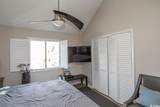 510 Fairwood Lakes Dr. - Photo 16