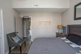 510 Fairwood Lakes Dr. - Photo 17