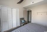 510 Fairwood Lakes Dr. - Photo 18