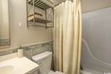 510 Fairwood Lakes Dr. - Photo 19