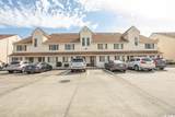 510 Fairwood Lakes Dr. - Photo 2