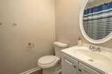 510 Fairwood Lakes Dr. - Photo 24
