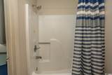 510 Fairwood Lakes Dr. - Photo 25
