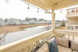 510 Fairwood Lakes Dr. - Photo 28