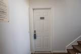 510 Fairwood Lakes Dr. - Photo 29