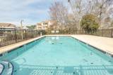 510 Fairwood Lakes Dr. - Photo 3