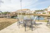 510 Fairwood Lakes Dr. - Photo 4