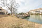 510 Fairwood Lakes Dr. - Photo 5