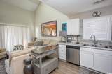 510 Fairwood Lakes Dr. - Photo 6