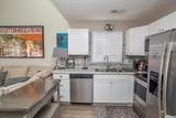 510 Fairwood Lakes Dr. - Photo 7