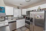 510 Fairwood Lakes Dr. - Photo 8