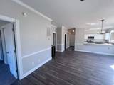 4761 Wild Iris Dr. - Photo 35