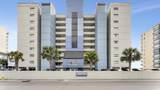 4619 Ocean Blvd. - Photo 1