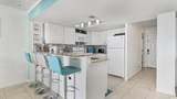 4619 Ocean Blvd. - Photo 10