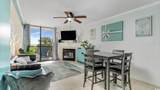 4619 Ocean Blvd. - Photo 11