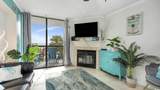 4619 Ocean Blvd. - Photo 12