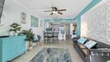 4619 Ocean Blvd. - Photo 14