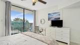 4619 Ocean Blvd. - Photo 16
