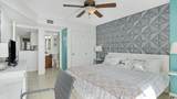 4619 Ocean Blvd. - Photo 17