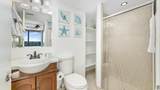 4619 Ocean Blvd. - Photo 18