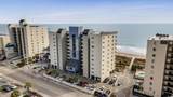 4619 Ocean Blvd. - Photo 2
