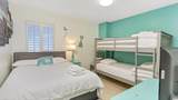 4619 Ocean Blvd. - Photo 20