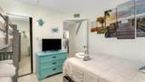 4619 Ocean Blvd. - Photo 21