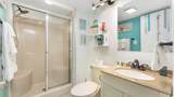 4619 Ocean Blvd. - Photo 22