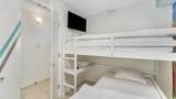 4619 Ocean Blvd. - Photo 24