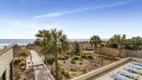 4619 Ocean Blvd. - Photo 25