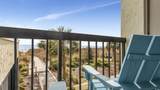 4619 Ocean Blvd. - Photo 26