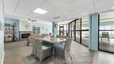 4619 Ocean Blvd. - Photo 29