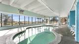 4619 Ocean Blvd. - Photo 30
