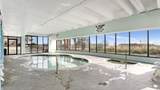 4619 Ocean Blvd. - Photo 31