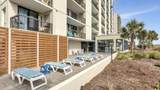4619 Ocean Blvd. - Photo 33
