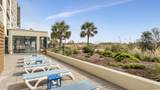 4619 Ocean Blvd. - Photo 34