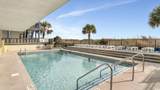 4619 Ocean Blvd. - Photo 36
