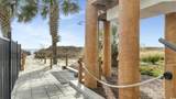 4619 Ocean Blvd. - Photo 37