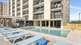 4619 Ocean Blvd. - Photo 38