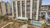 4619 Ocean Blvd. - Photo 39