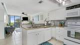 4619 Ocean Blvd. - Photo 5