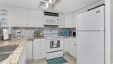 4619 Ocean Blvd. - Photo 6