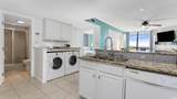 4619 Ocean Blvd. - Photo 8