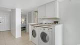 4619 Ocean Blvd. - Photo 9