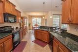 108 Westville Dr. - Photo 10