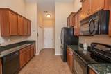 108 Westville Dr. - Photo 11