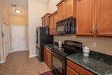 108 Westville Dr. - Photo 12